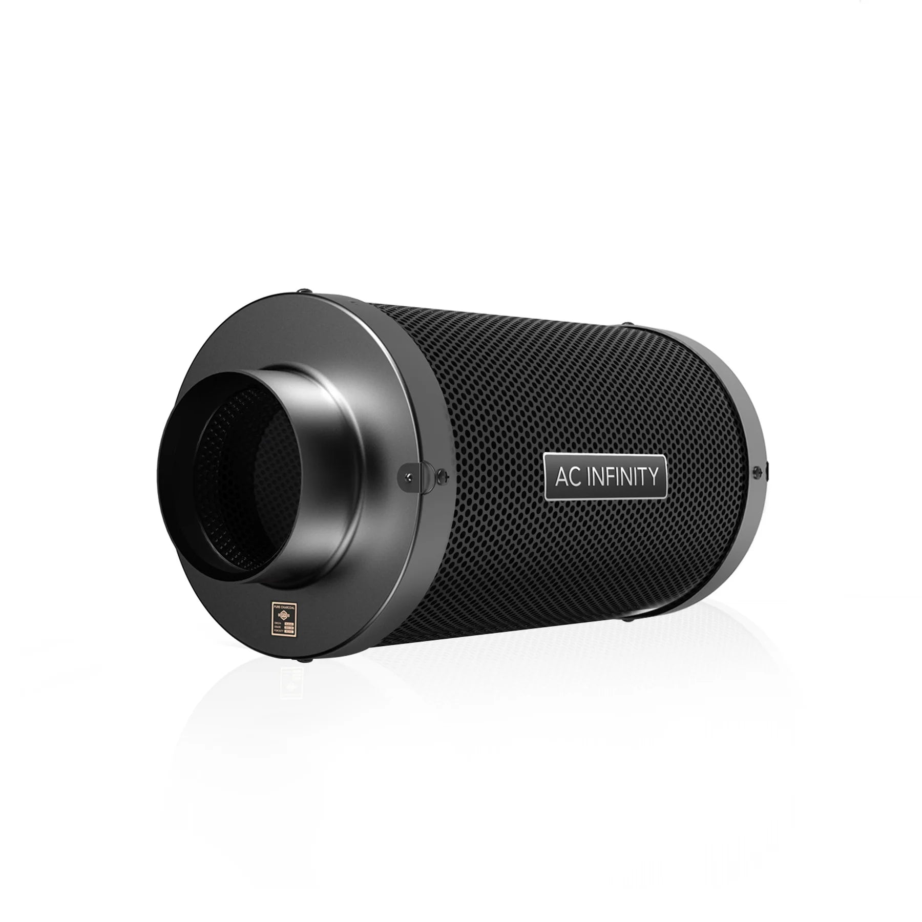 AC Infinity Duct Carbon Filter