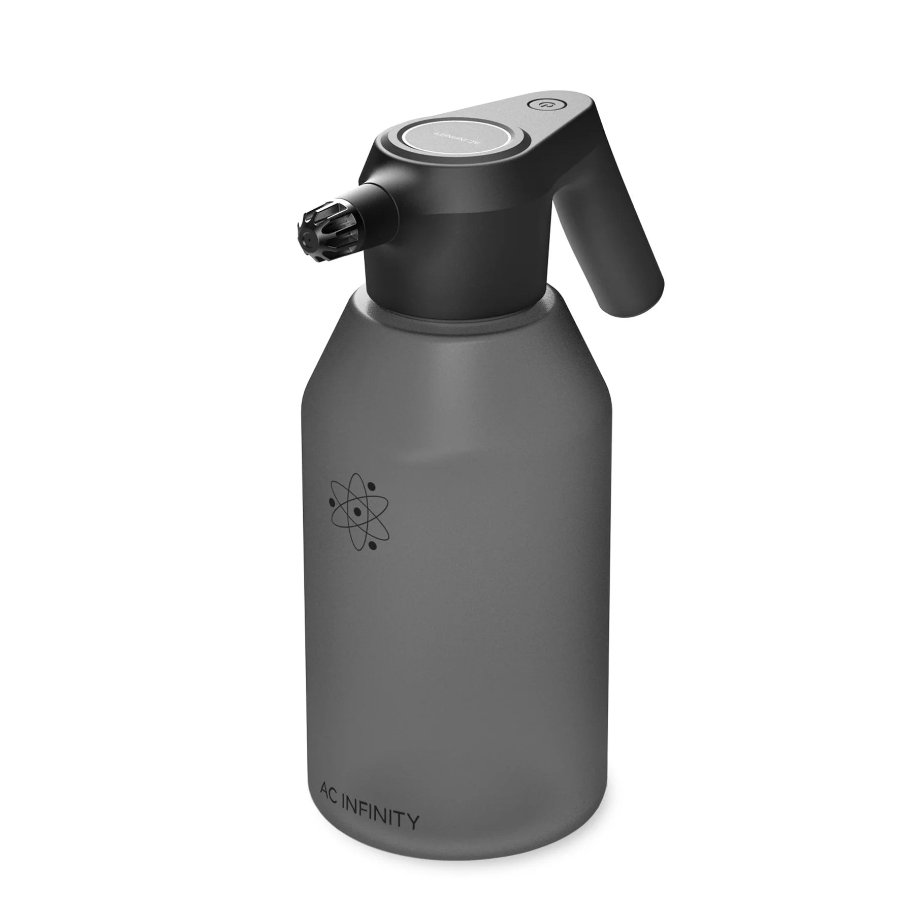 AC Infinity Automatic Water Sprayer 2L