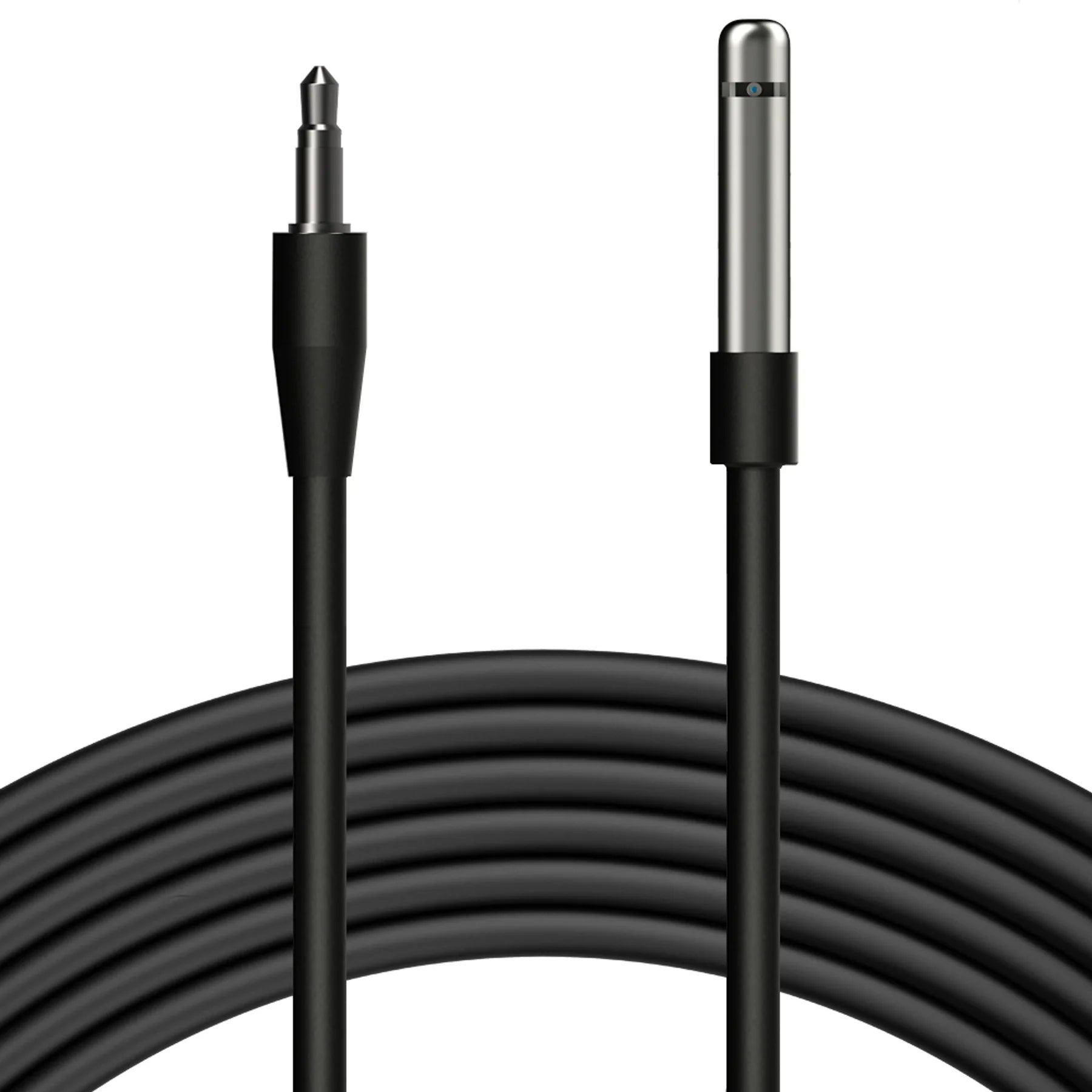 AC Infinity Controller Sensor Probe