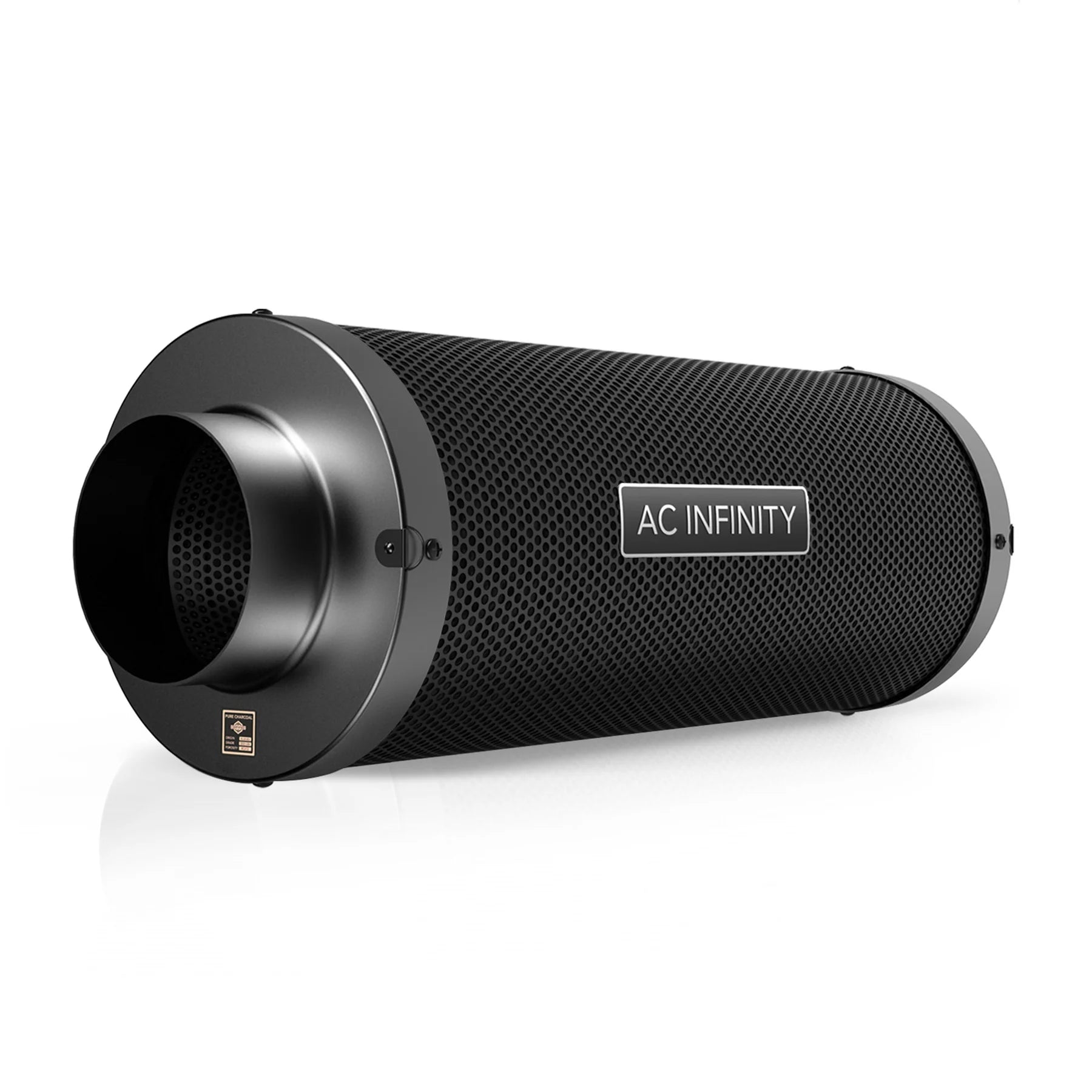 AC Infinity Duct Carbon Filter XL