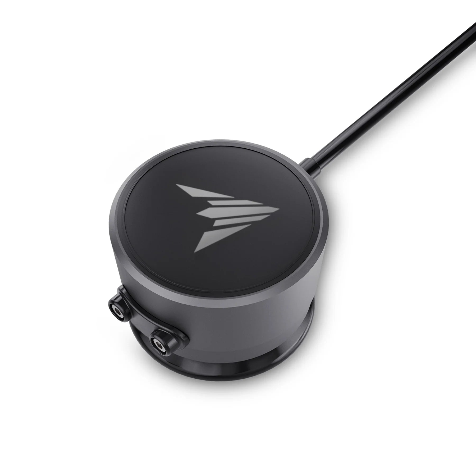 AC Infinity Water Sensor Exclusively for Controller AI+