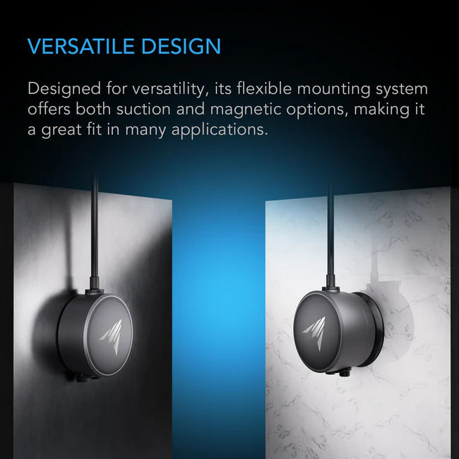 AC Infinity Water Sensor Exclusively for Controller AI+