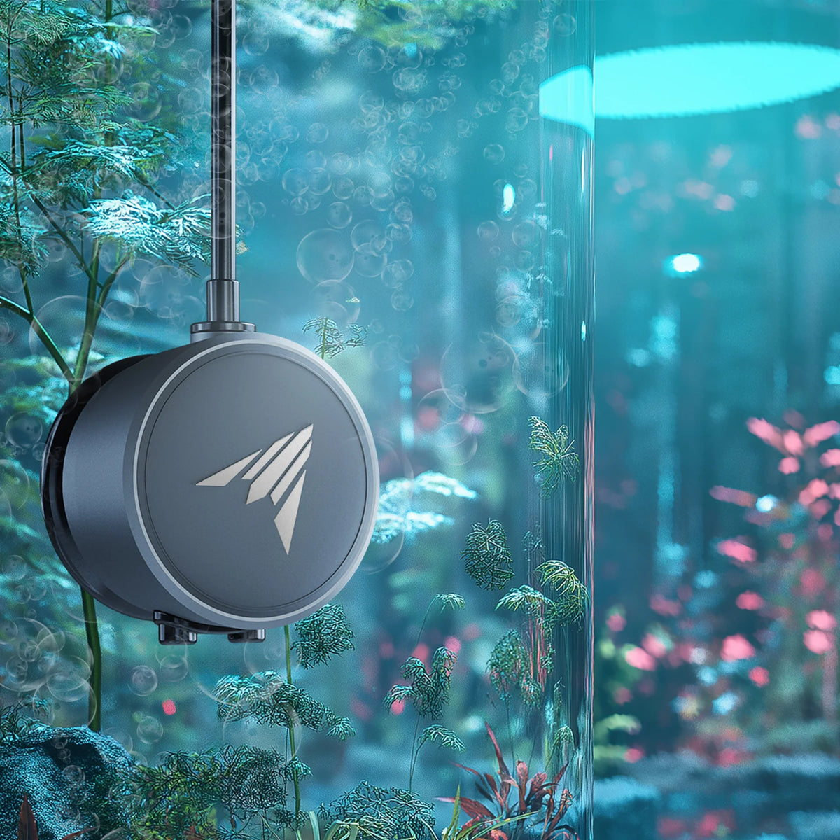 AC Infinity Water Sensor Exclusively for Controller AI+