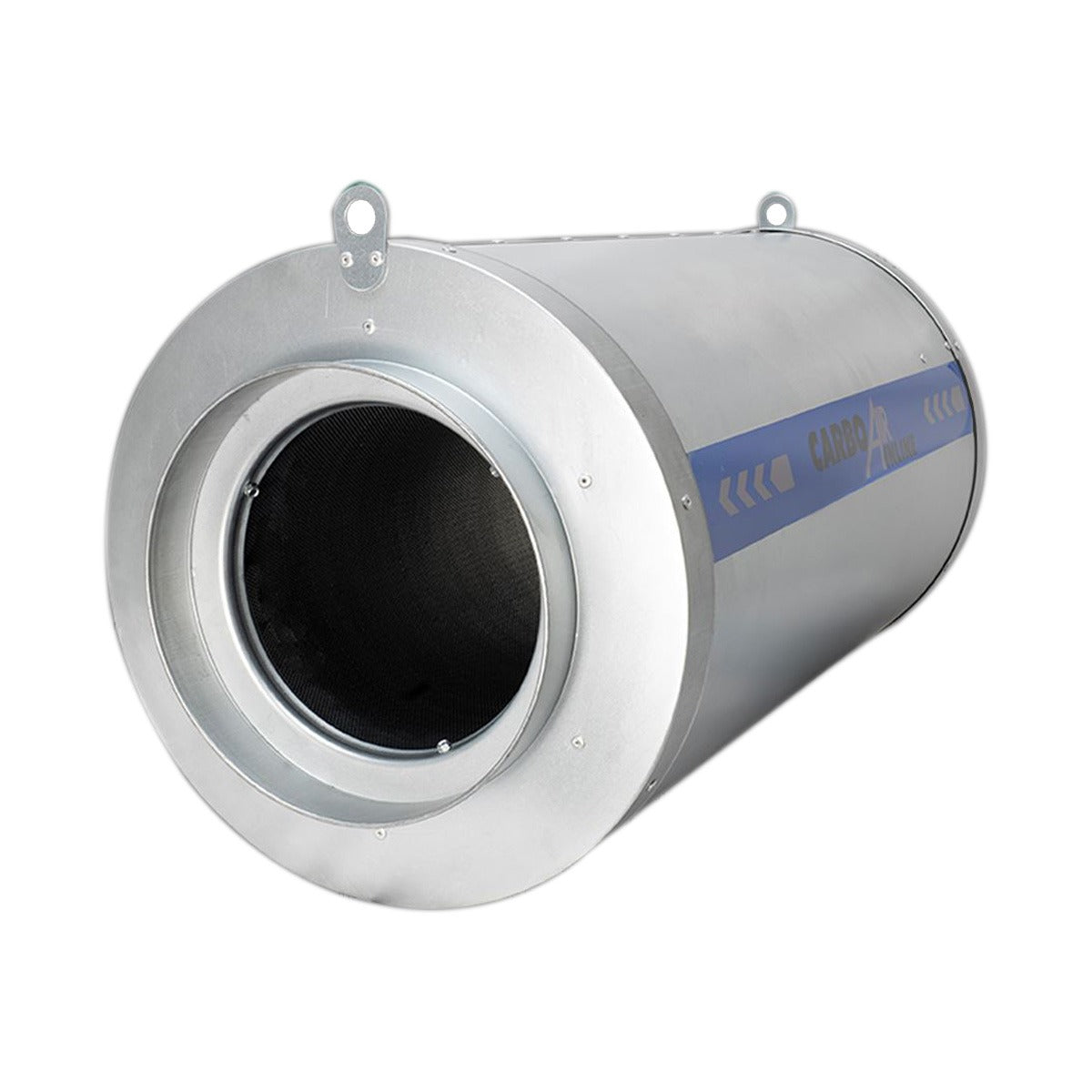 GAS CarboAir Inline Filter