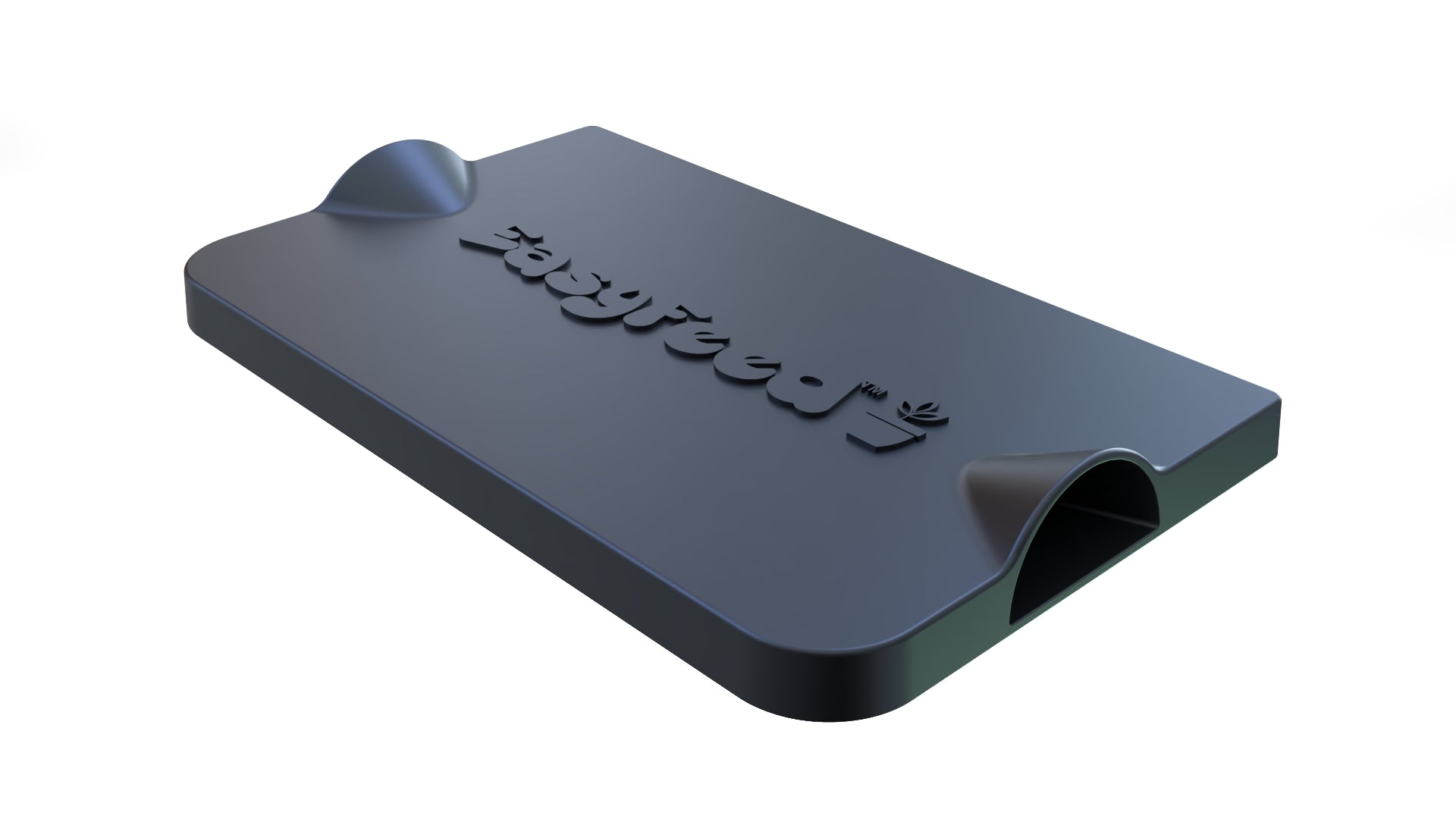 EasyFeed Tray Lid