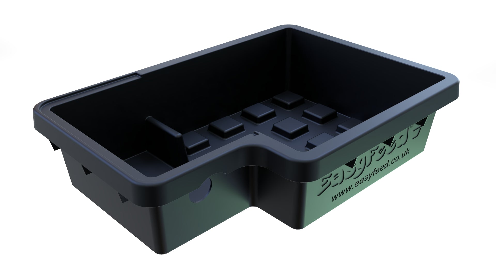 EasyFeed Small Tray