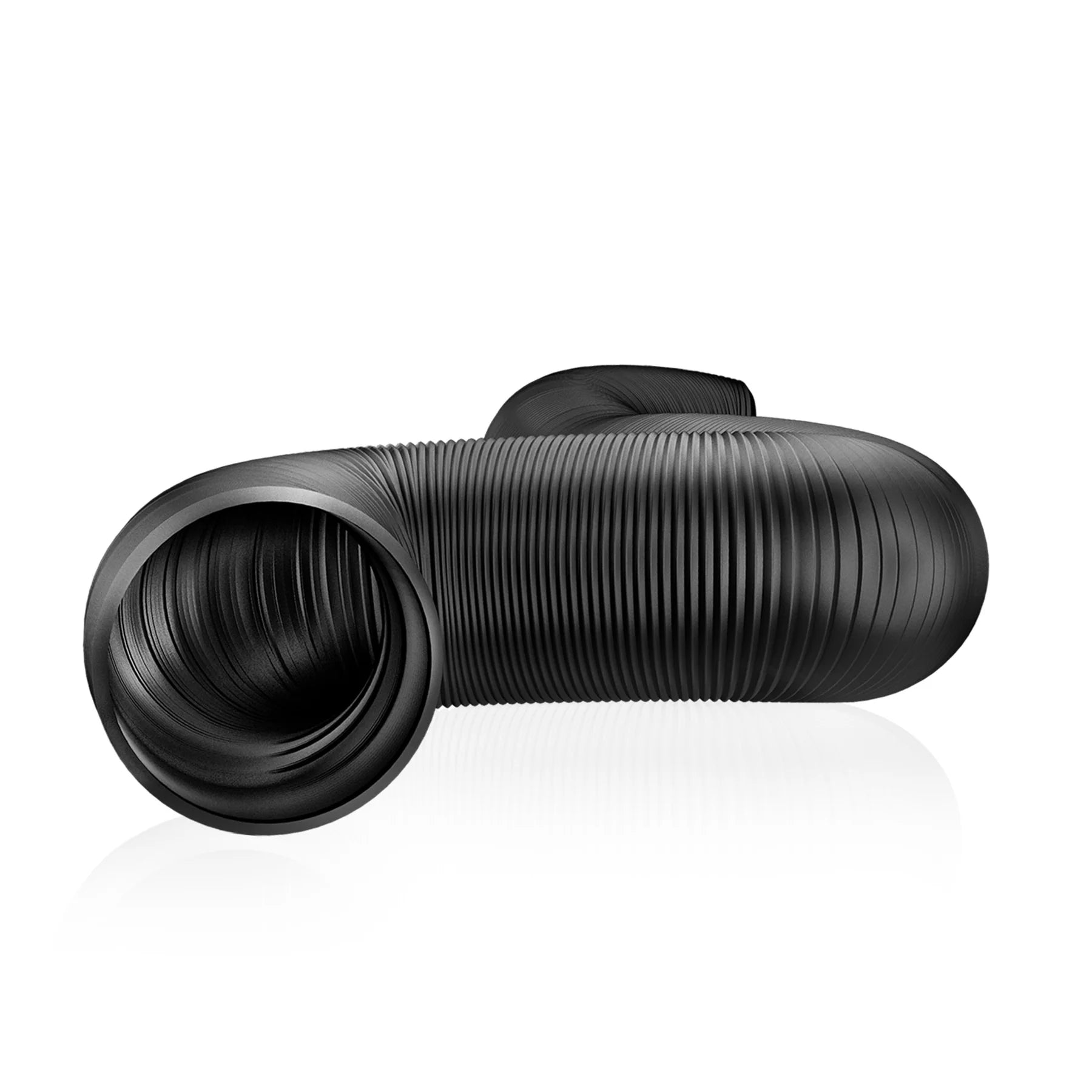 AC Infinity Thermal-Resistant Hose for Thermoforge S7 and T7