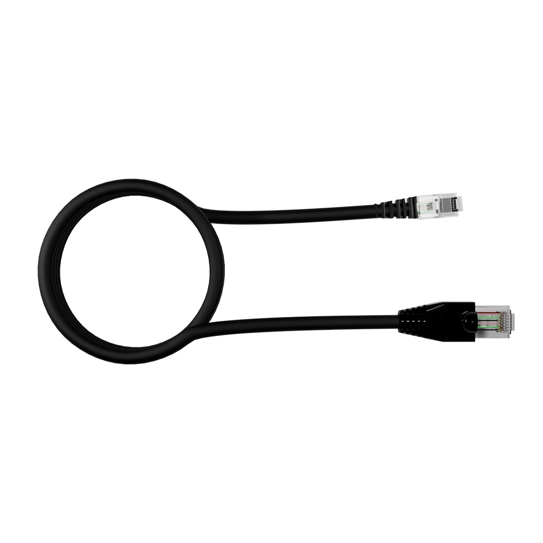 Telos Light Controller – Cables