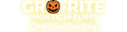 Gro-Rite