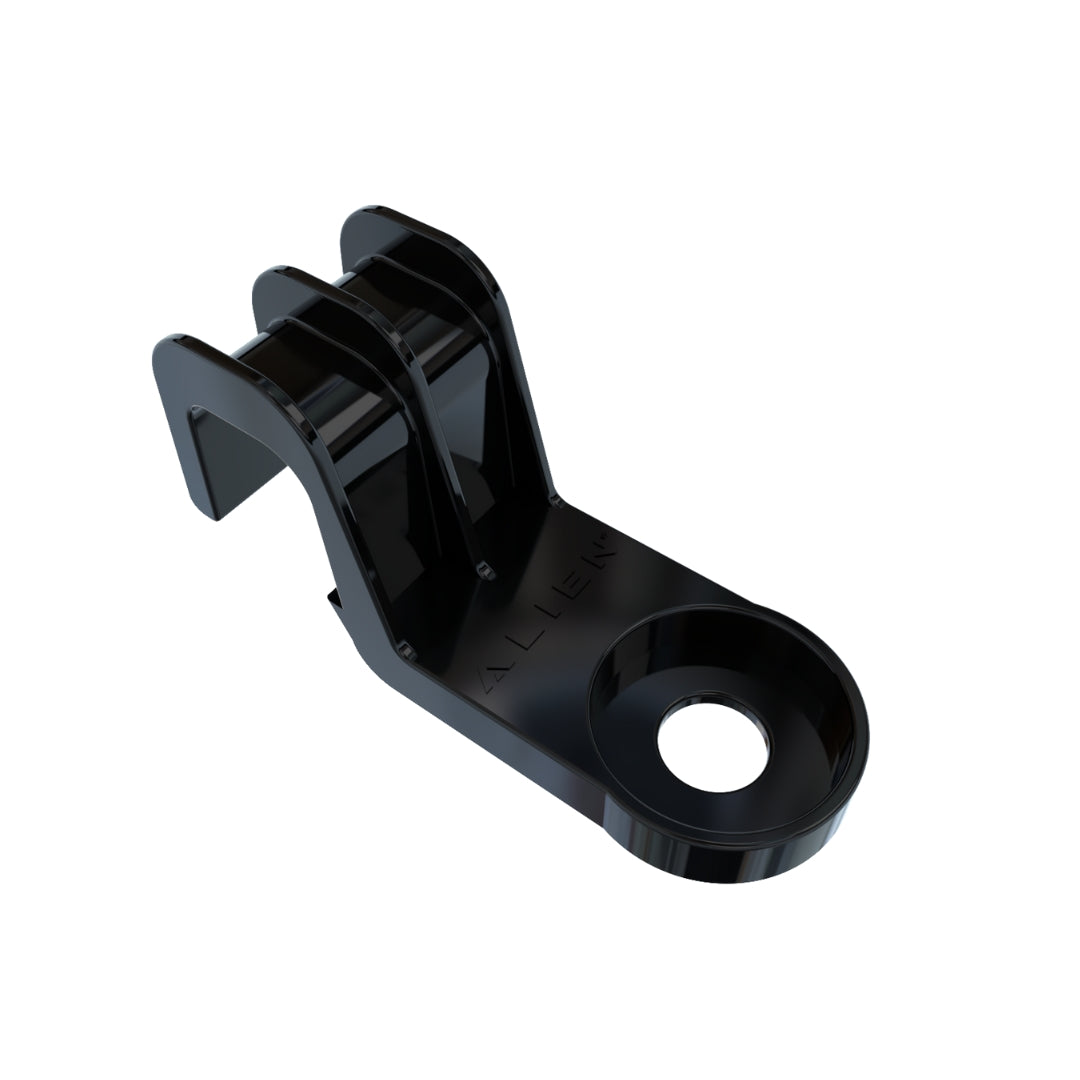 V-SYSTEM Air Filter Clip