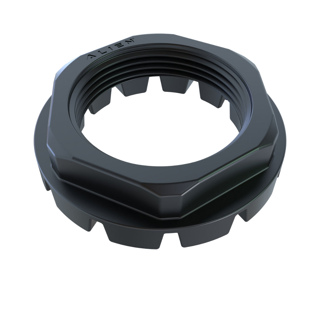 RDWC Nut 1.5" V2