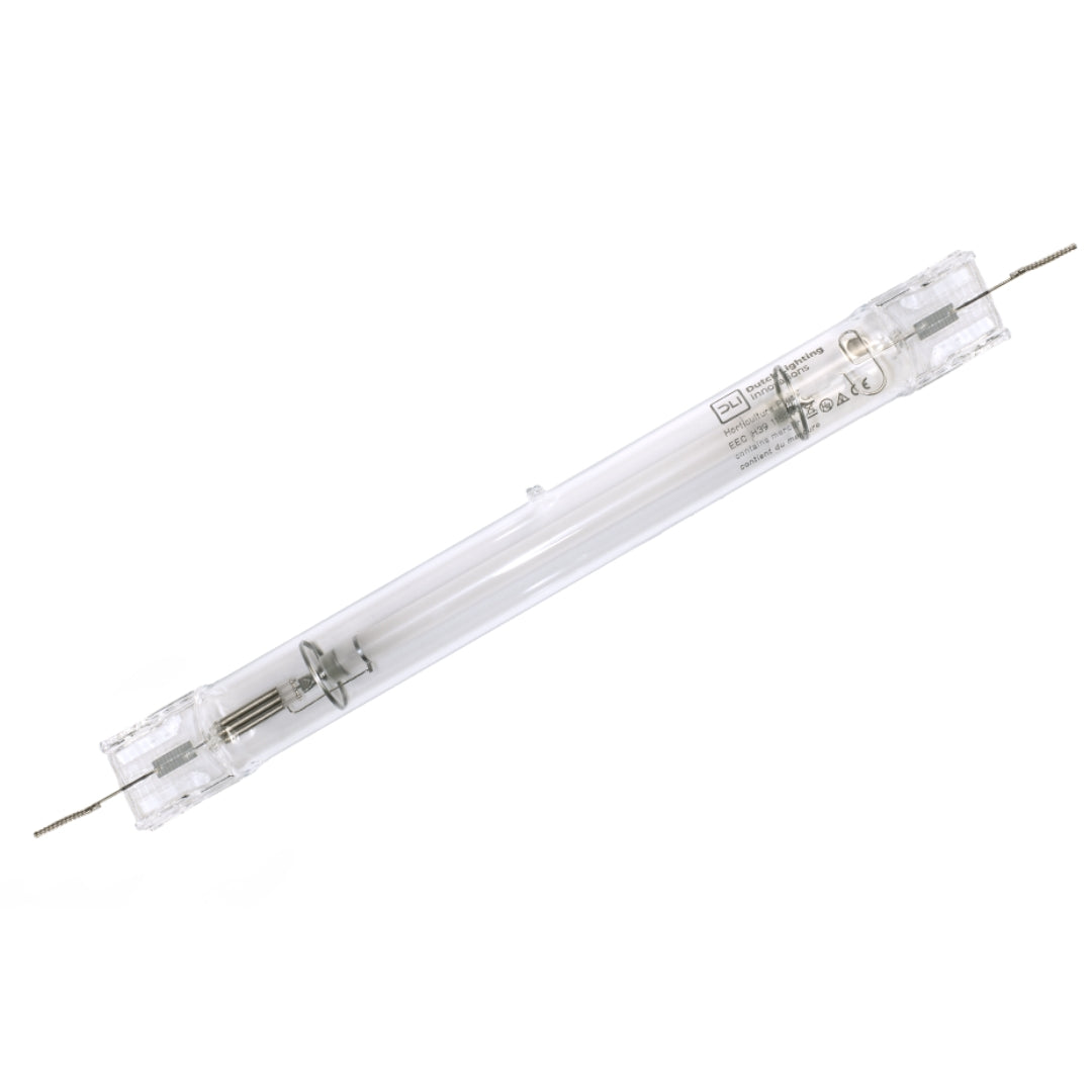 DLI Horticulture Plus 1000W DE HPS Lamp