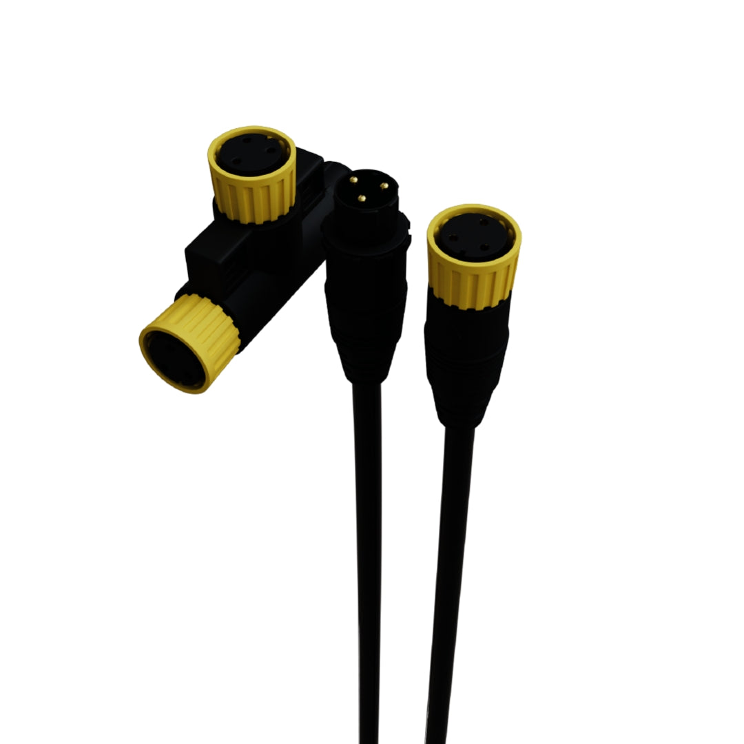 Telos Dimming Link Kit