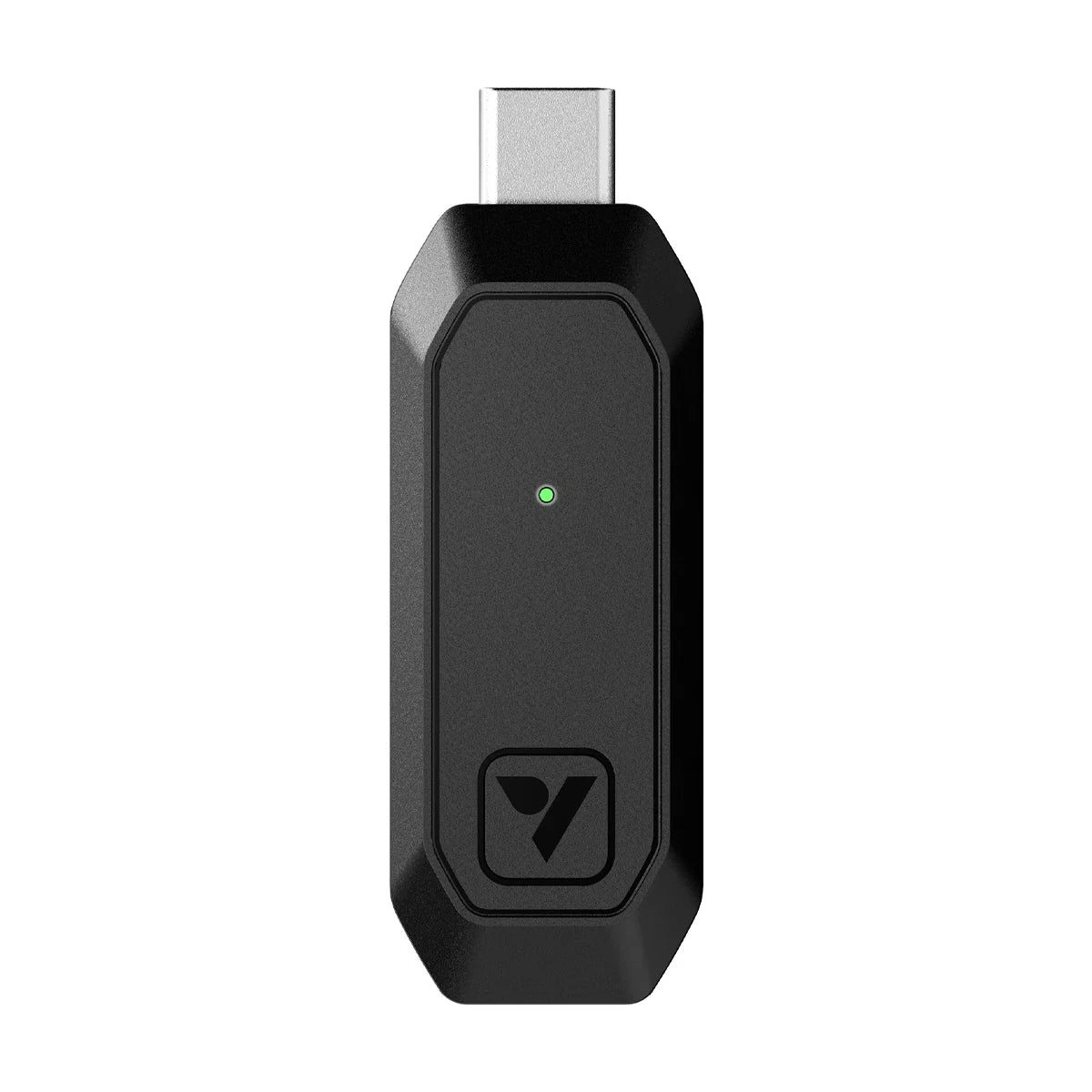Growhub E25 Controller