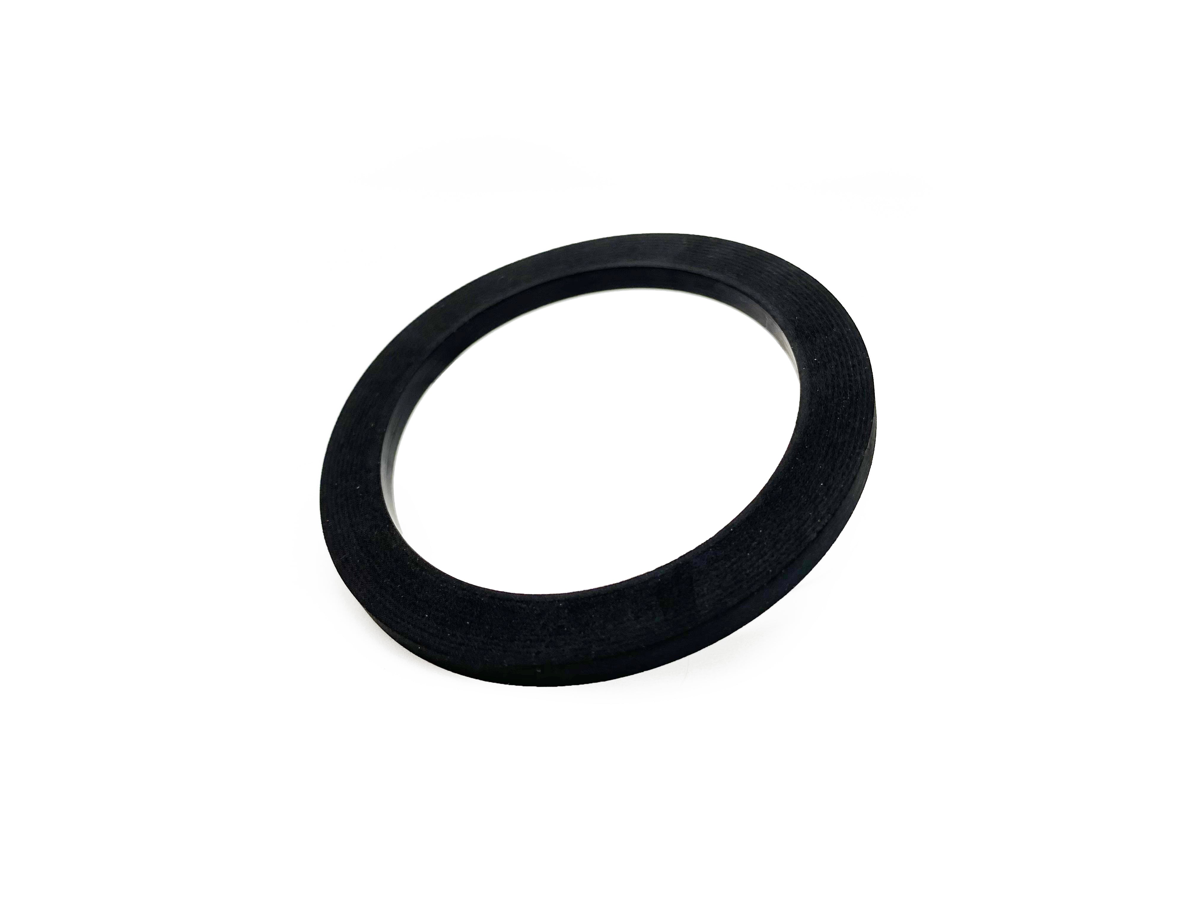 RDWC Washer 1.5"