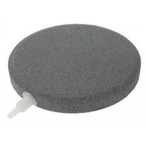 Hailea 4 Inch Air Stone ASC-100