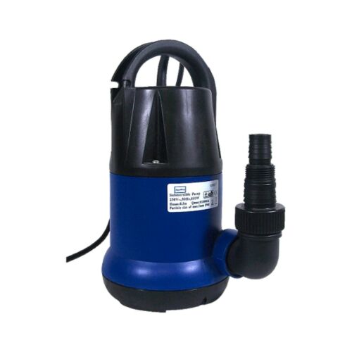 Aquaking Submersible Water Pump Q4003 (7000L/ph)