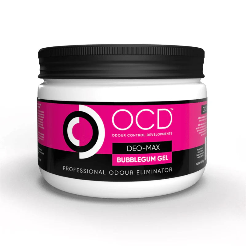 OCD Gel