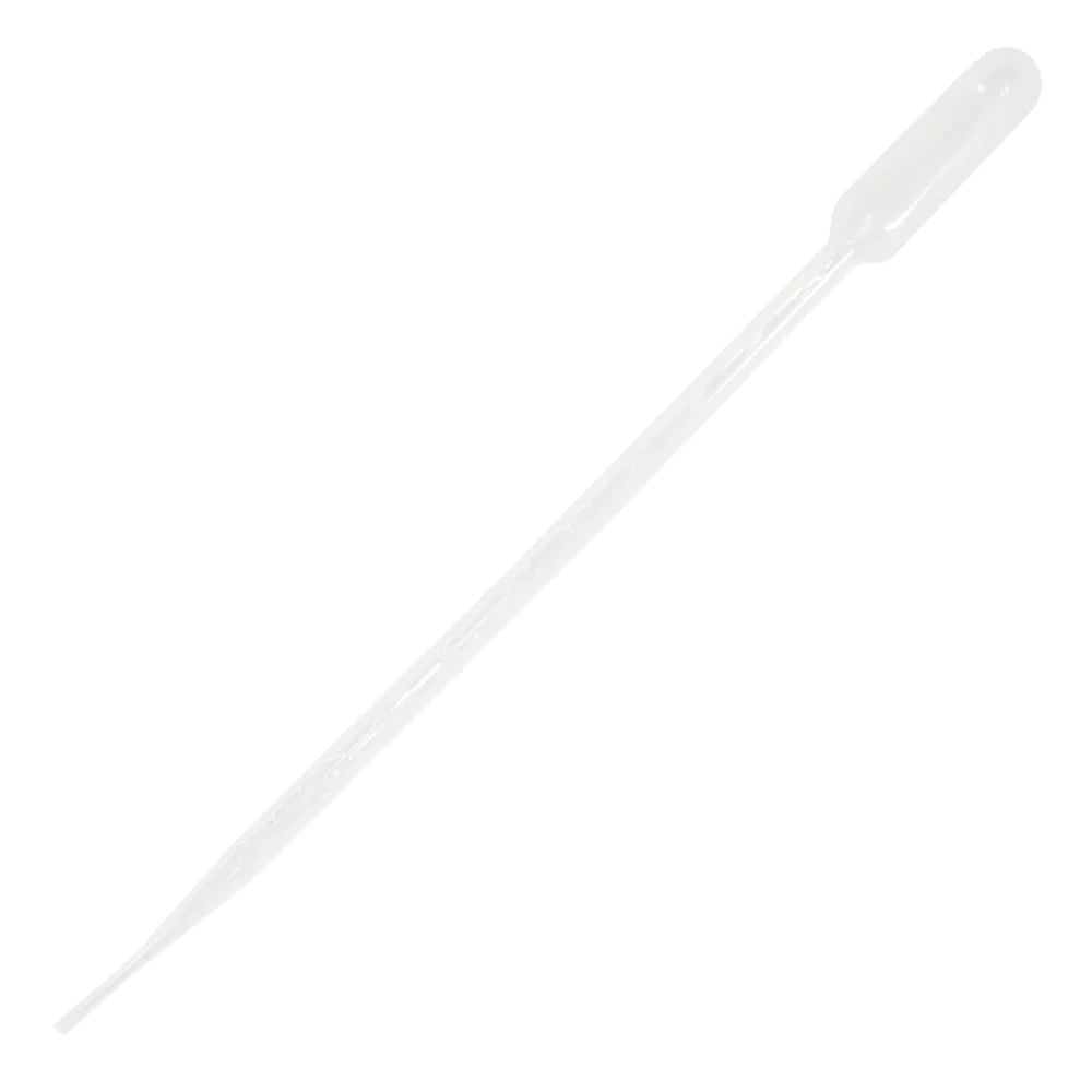 Pipette