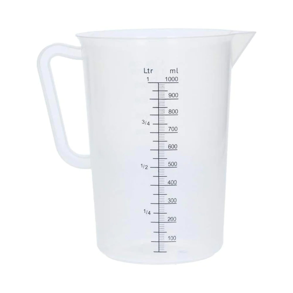 Measuring Jug