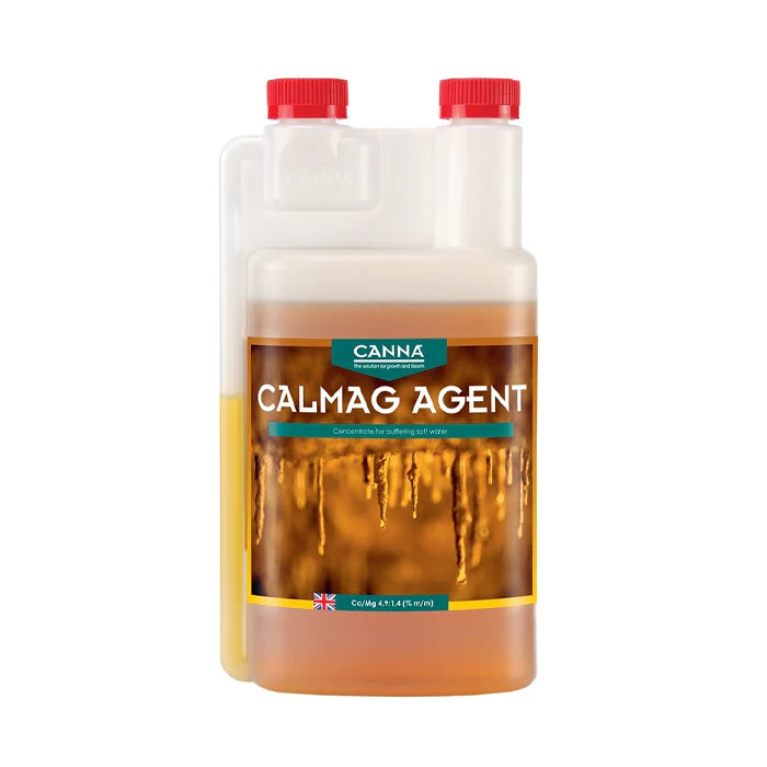 Canna - Calmag Agent