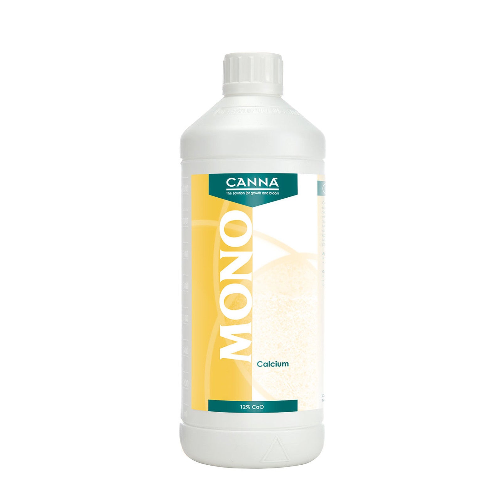 Canna - Mono Calcium 1L