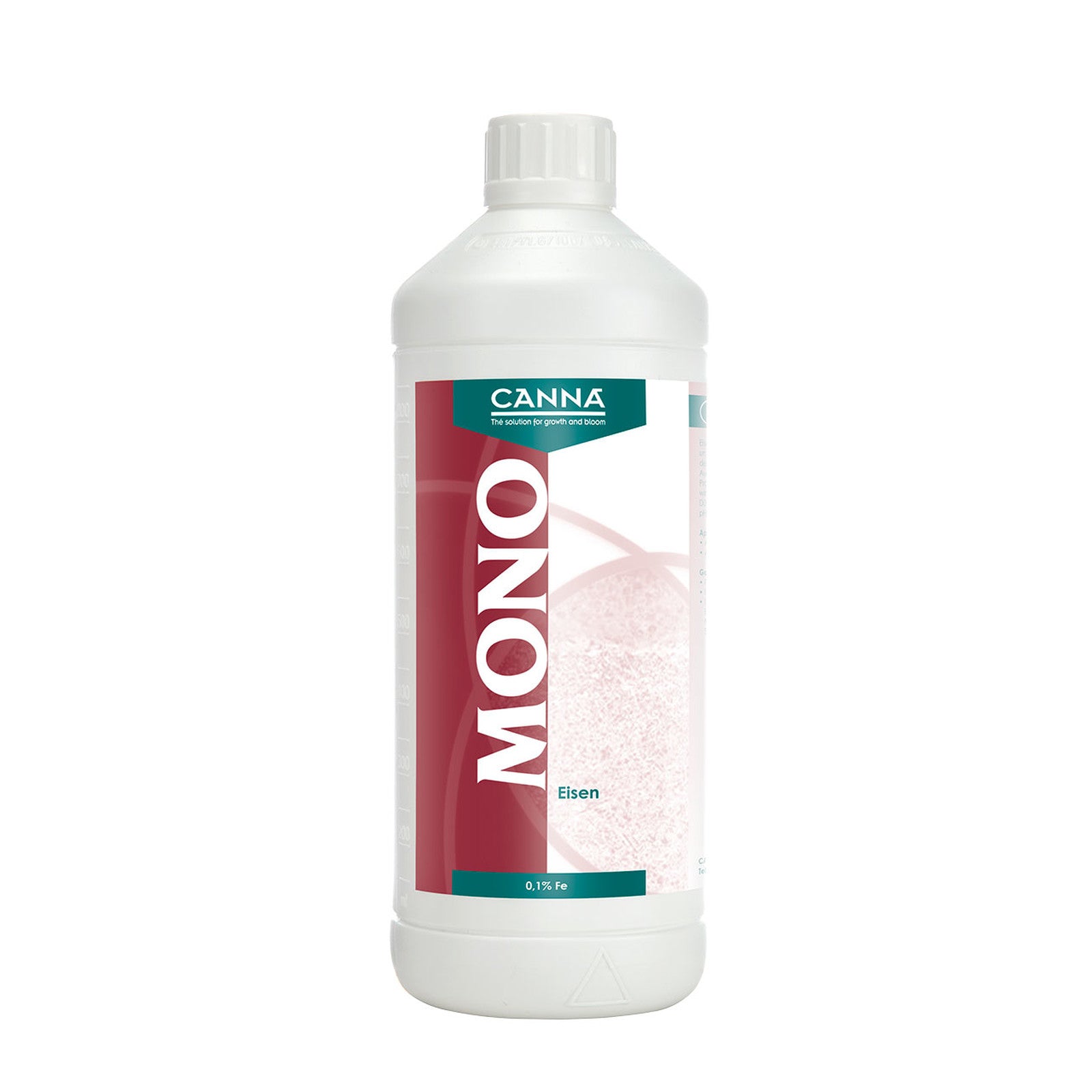 Canna - Mono Iron 1L