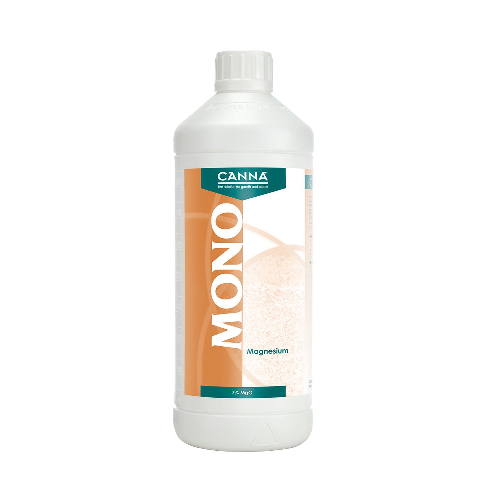 Canna - Mono Magnesium 1L