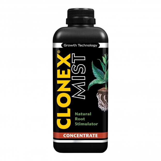 Clonex Mist Concentrate