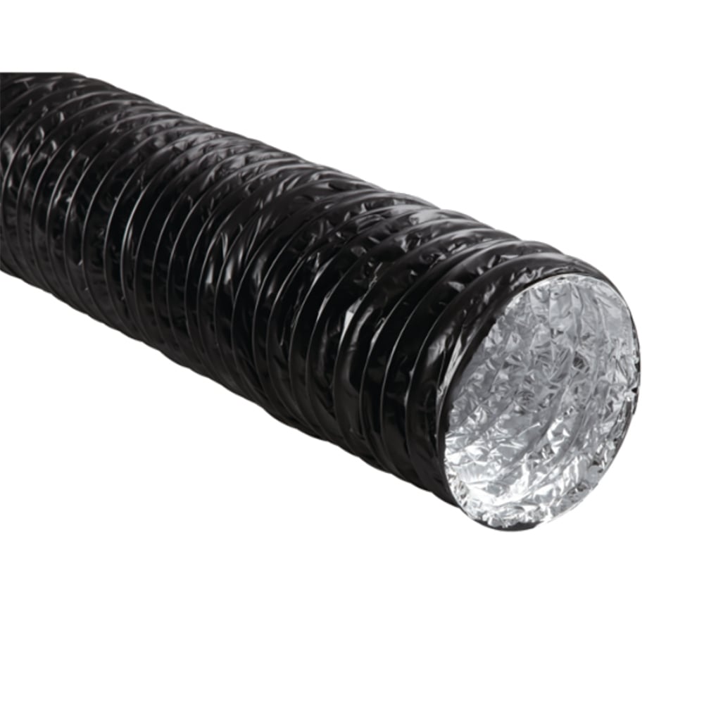 Combi Ducting