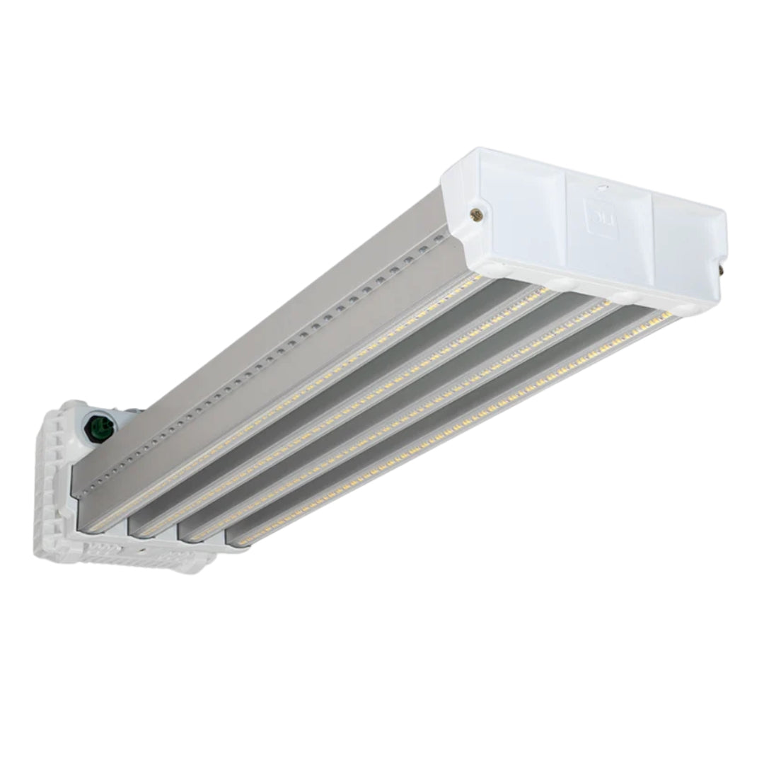 DLI Apex Series Toplight 800 FS DC