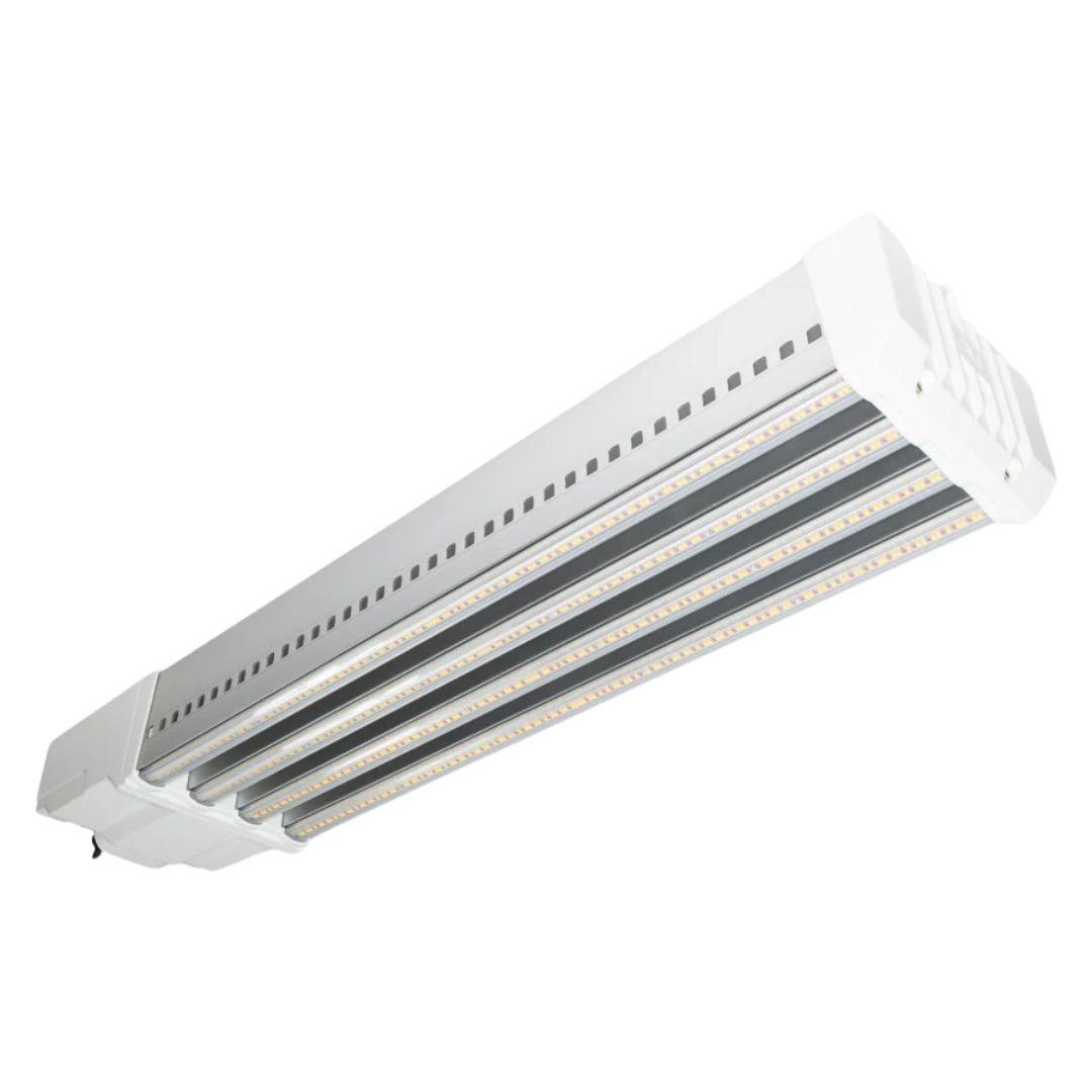 DLI ZENITH Series LED Toplight