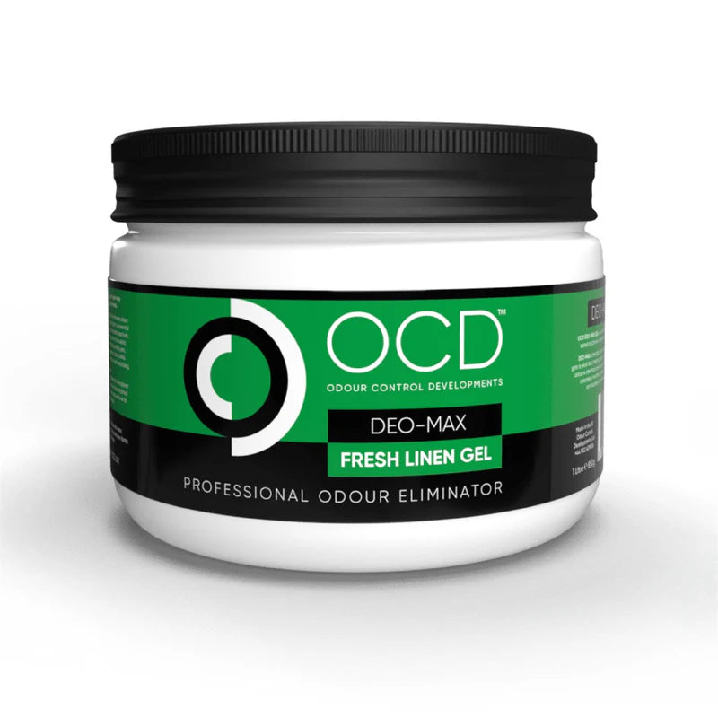 OCD Gel