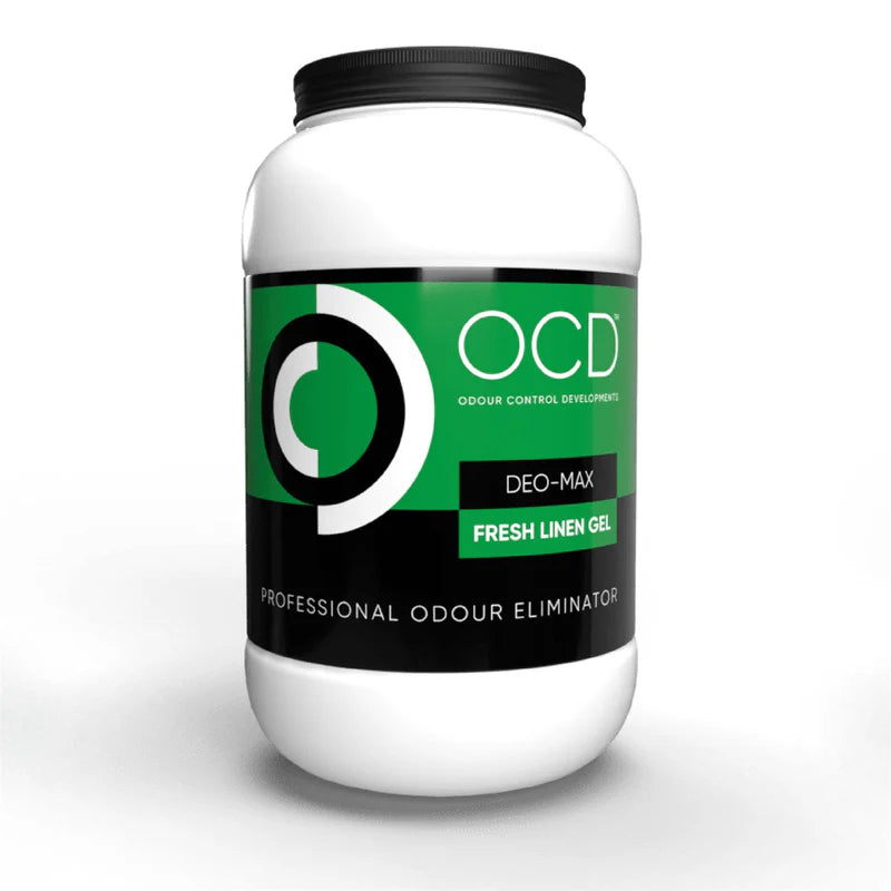 OCD Gel