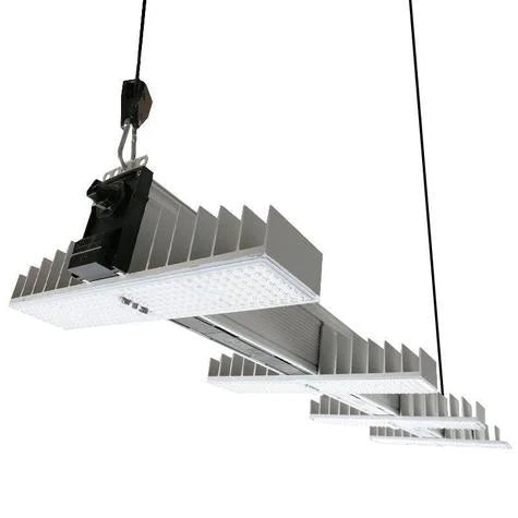 SANlight EVO 4 120 250W LED