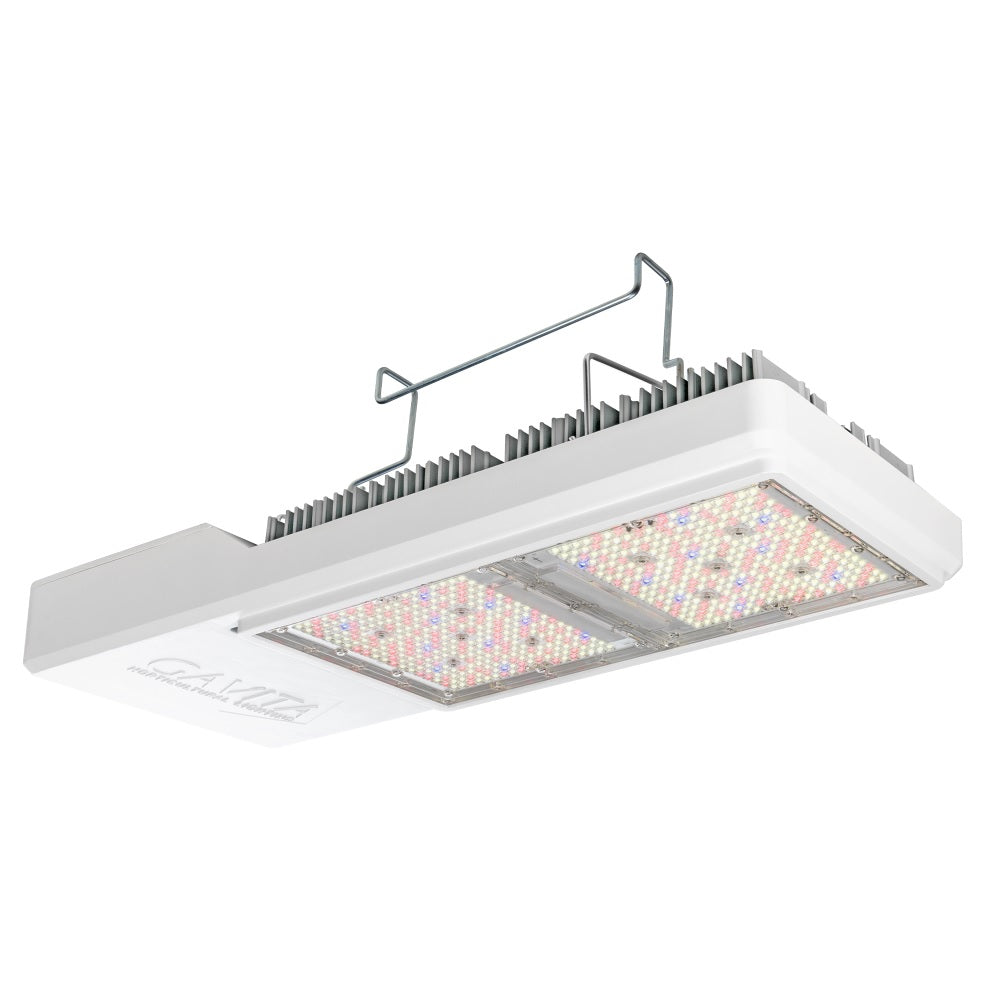 Gavita CT2000e LED