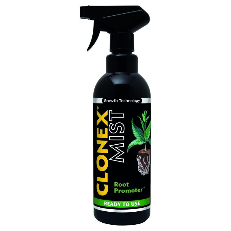 Clonex Mist