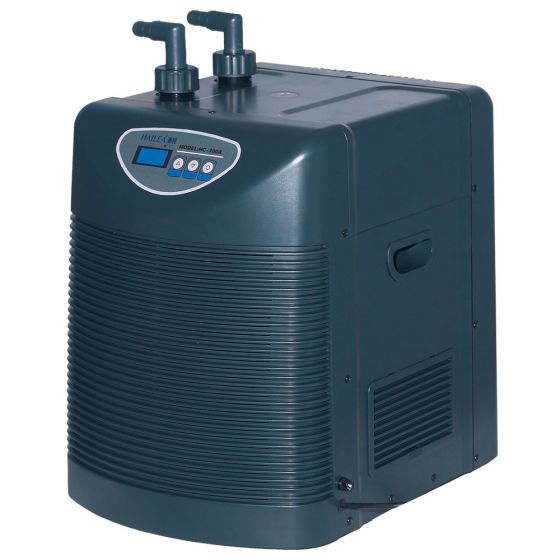 Hailea HC-300A Water Chiller