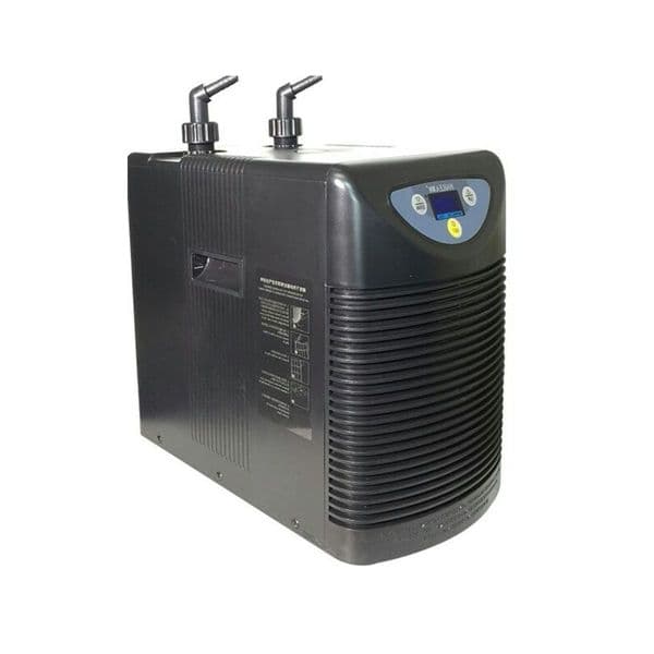 Hailea HC-150 Water Chiller