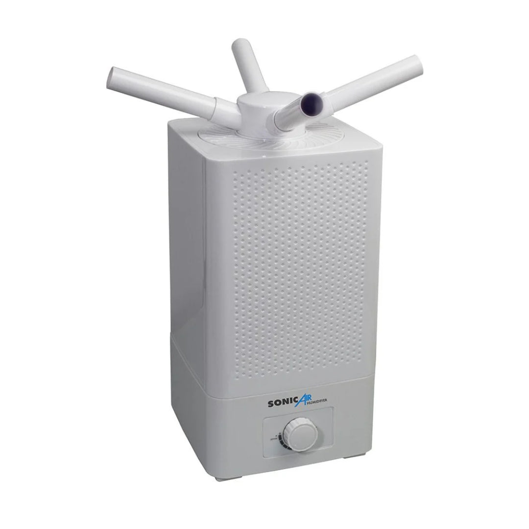 Sonic Air 10L Humidifier