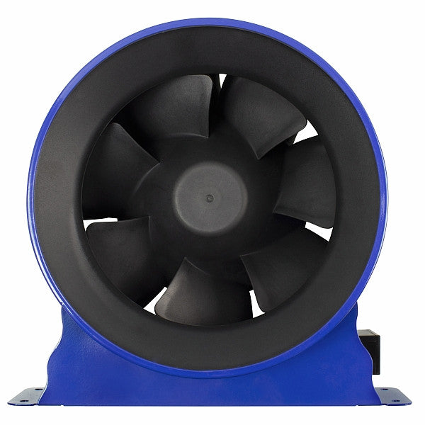 Phresh HyperFan V2