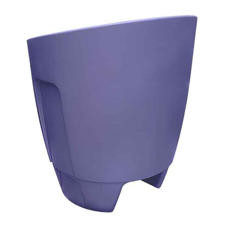 Khloris 1 Pot 8.5L