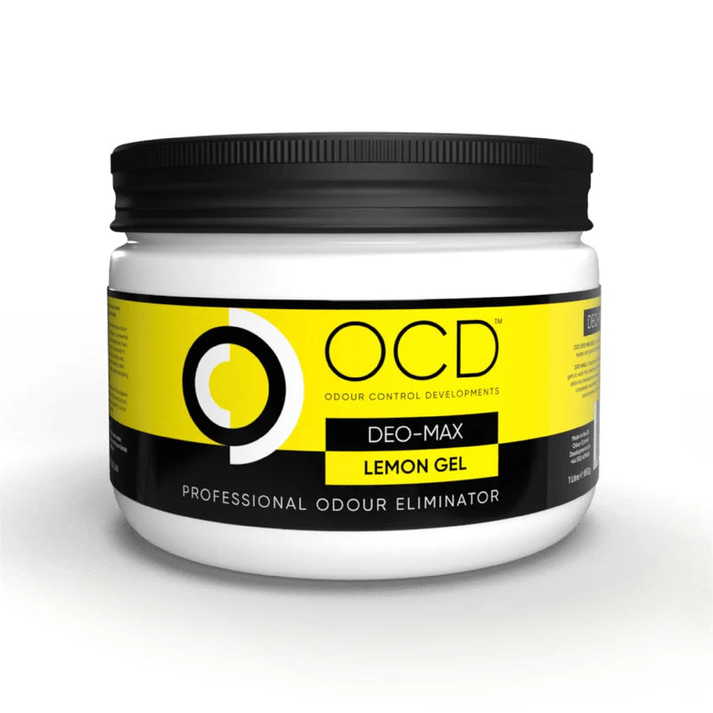 OCD Gel