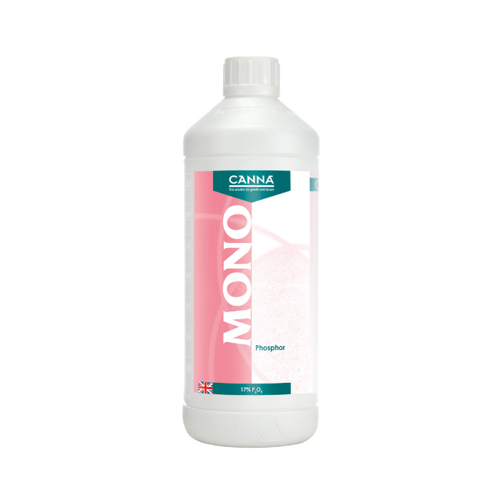 Canna - Mono Phosphor 1L