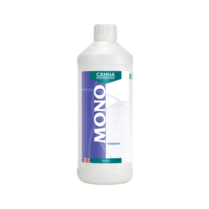 Canna - Mono Potassium 1L