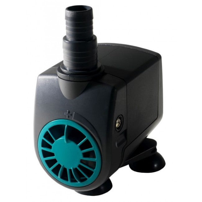 NEWA Jet NJ3000 Water Pump