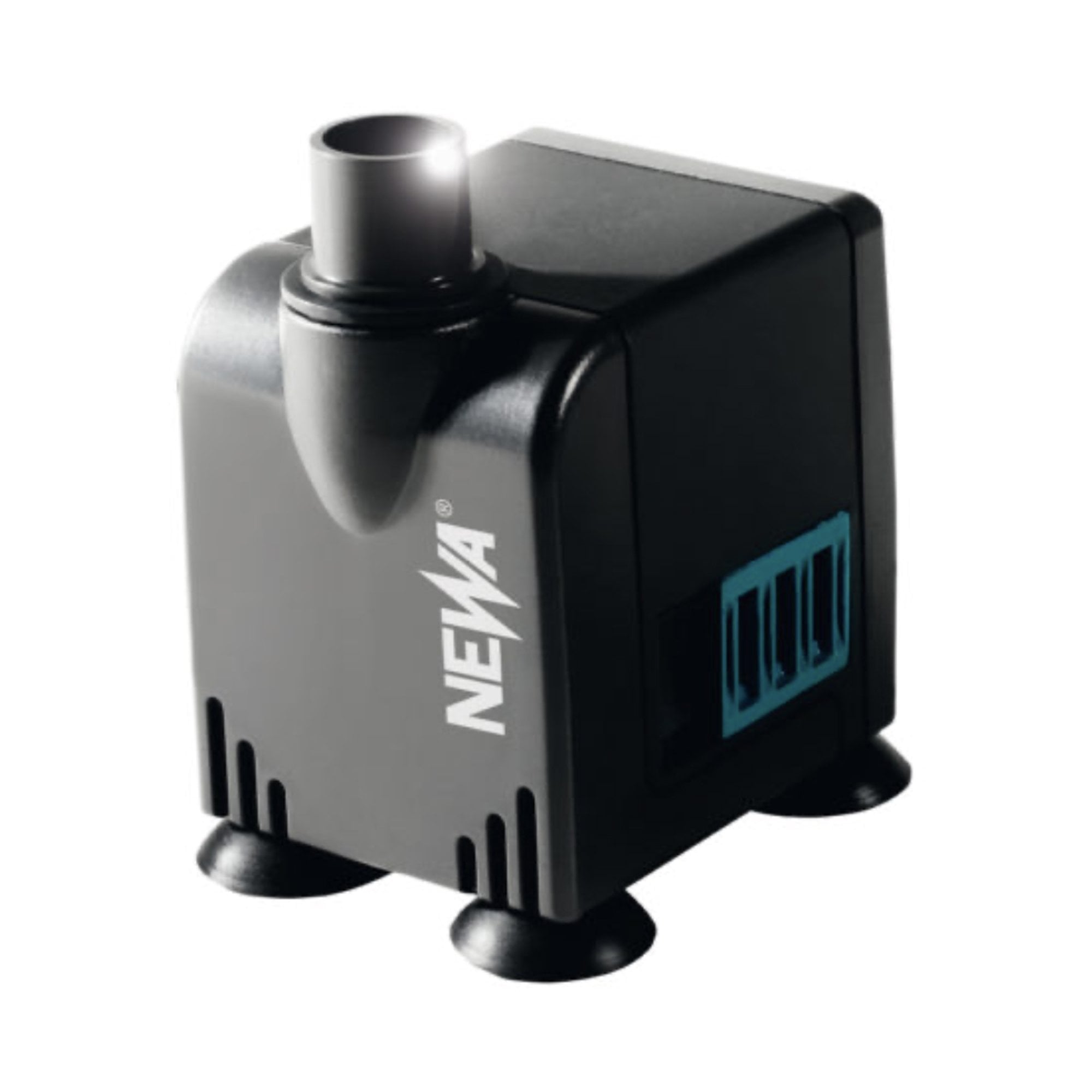 NEWA MC450 Oxy Water Pump