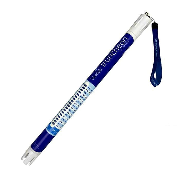 Bluelab Truncheon