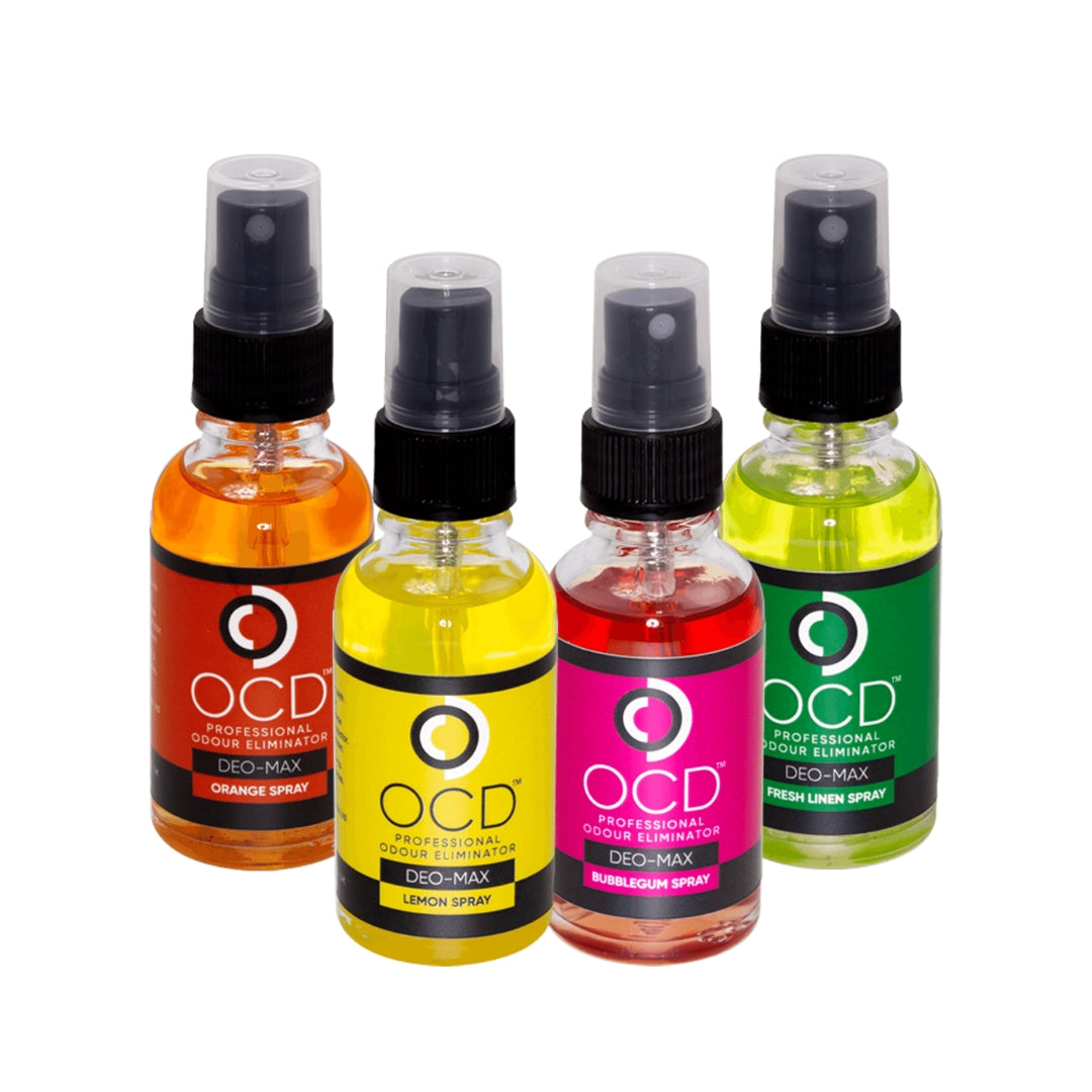 OCD Pocket Spray 30ml