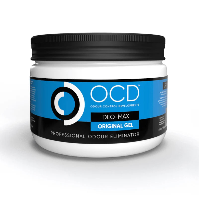 OCD Gel